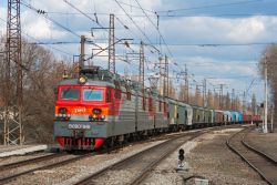 998 КБ