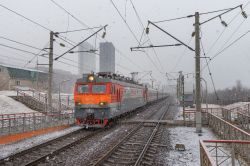 508 КБ
