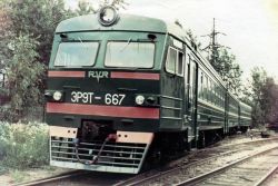 497 КБ