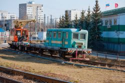 558 КБ
