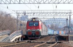 414 КБ