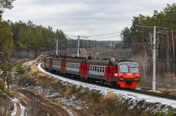 880 КБ