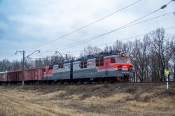 320 КБ