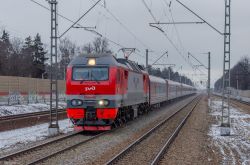 582 КБ