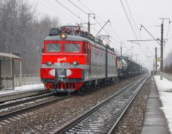 635 КБ