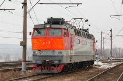 494 КБ