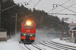 896 КБ