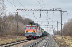 887 КБ