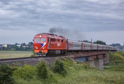 973 КБ