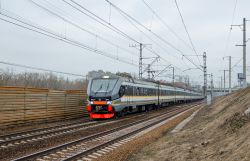 676 КБ