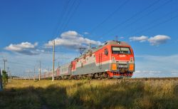 924 КБ