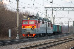 610 КБ