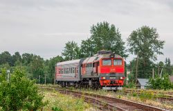 680 КБ
