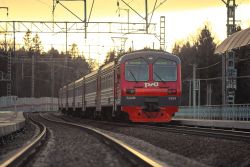 735 КБ