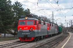 1021 КБ