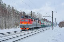 627 КБ
