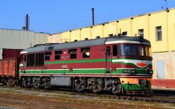 328 КБ