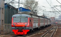 546 КБ