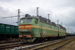 537 КБ