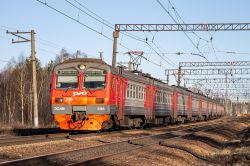 676 КБ