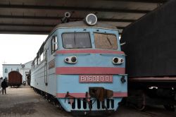 429 КБ