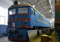 585 КБ