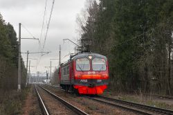 832 КБ