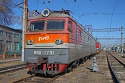 641 КБ