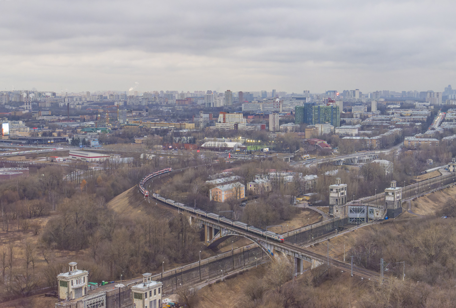 ЭП2Д-0148