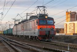 977 КБ
