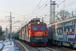 1000 КБ