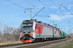 571 КБ