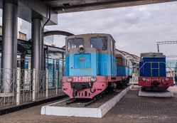 650 КБ