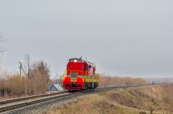 856 КБ