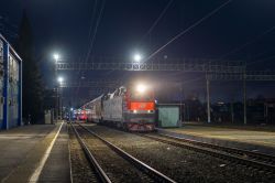 996 КБ
