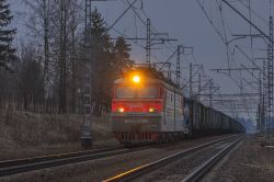 1004 КБ