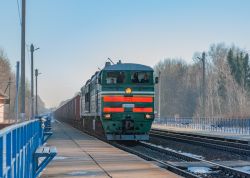 705 КБ