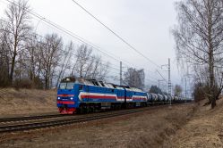 889 КБ