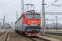 662 КБ