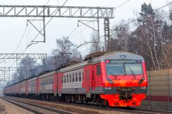 654 КБ