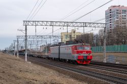 607 КБ
