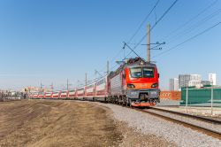 512 КБ