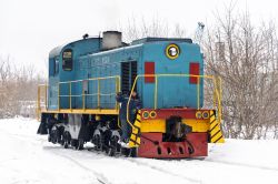 955 КБ