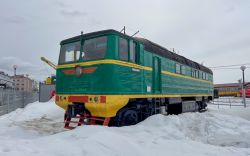 894 КБ