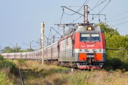 1004 КБ