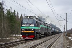 601 КБ