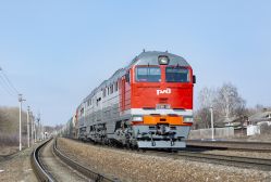 653 КБ