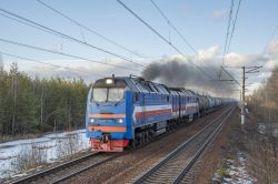 757 КБ