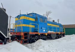 678 КБ