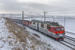 987 КБ